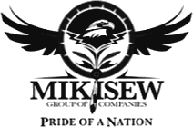 Mikisew Group of Companies
