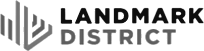 Landmark District