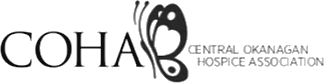 Central Okanagan Hospice Association