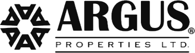 Argus Properties