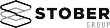 Stober Group