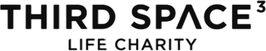 Third Space Life Charity